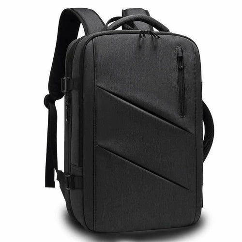 Business Travel Hiking Backpack For Men And Women