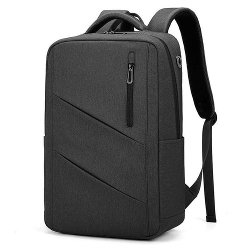 Business Travel Hiking Backpack For Men And Women