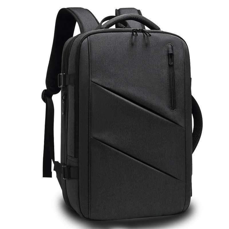 Business Travel Hiking Backpack For Men And Women