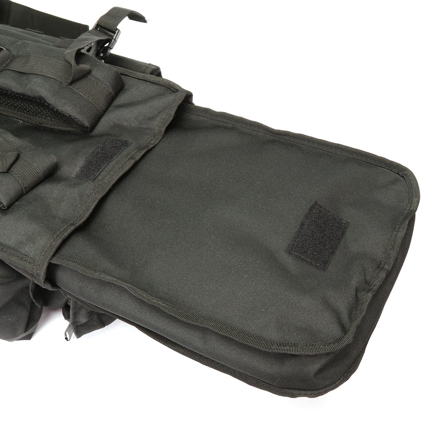 High Quality Mountaineering Camping Large Backpack